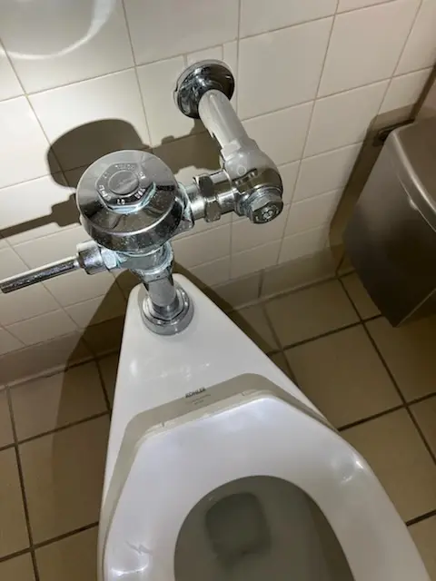 Fixture installation and repair for Hydro Jetting in Dove Valley